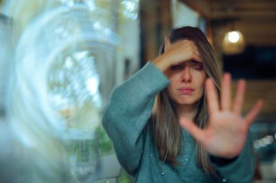 Ausbildung zum Schwindel- und Vestibular-Therapeuten